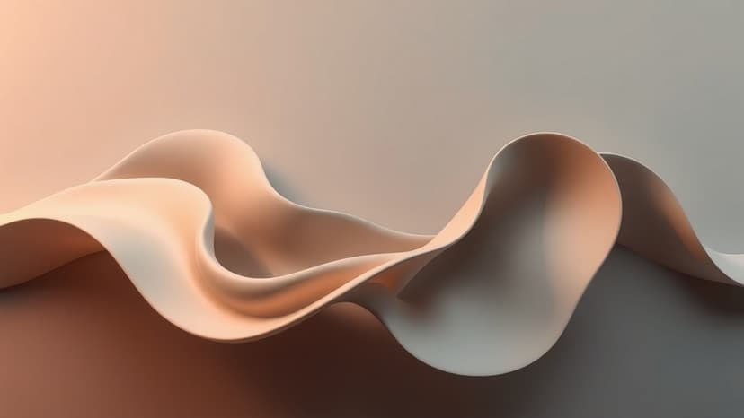 Greys Anatomy Star's Family Struggles with ALS Diagnosis