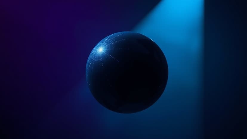 AI's 'Scariest' Model Accessed by Mystery Group