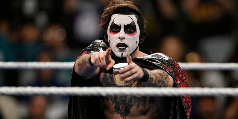 Danhausen's Mets Curse: A Layaway Un-Cursing?