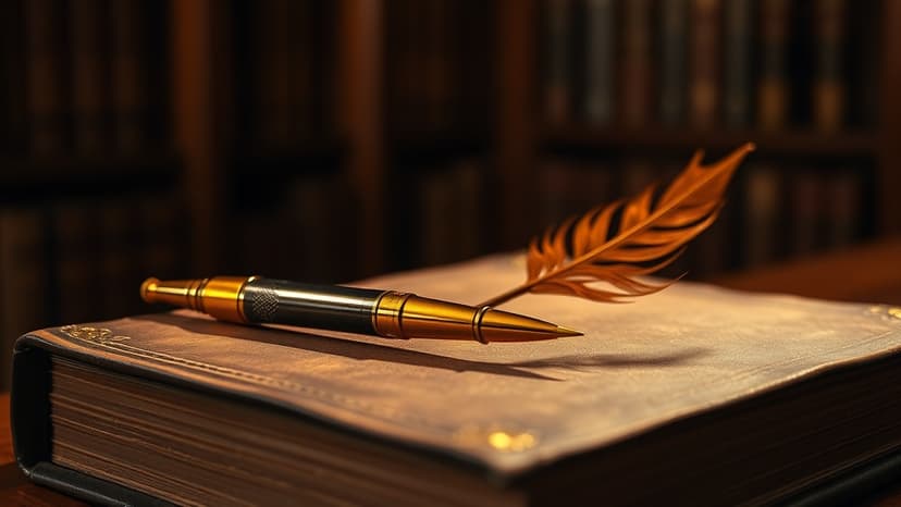 Dania Ramirez Signs With Buchwald Agency