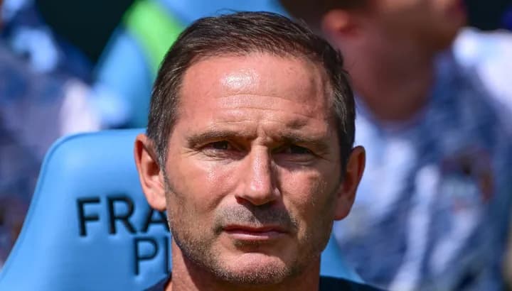 Surprise Free Transfer: Bentley Moves to Coventry