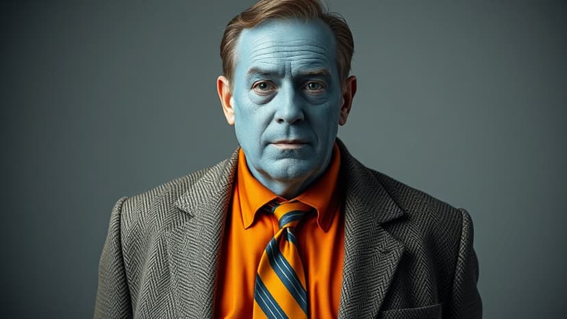 Daniel Craig Embraces Diverse Roles Post-Bond