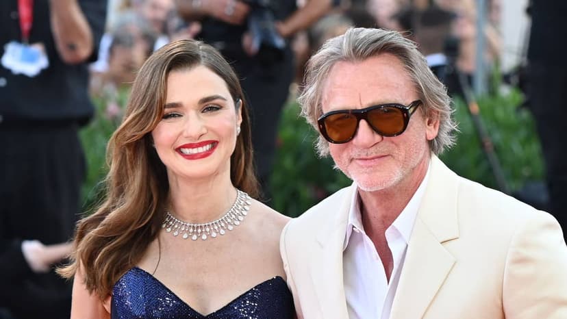 Craig & Weisz's Cobble Hill Mansion Fetches $11.8M