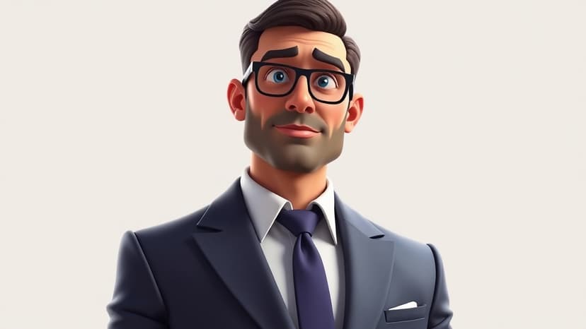 Daniel Dae Kim Explores Korea's Cultural Rise