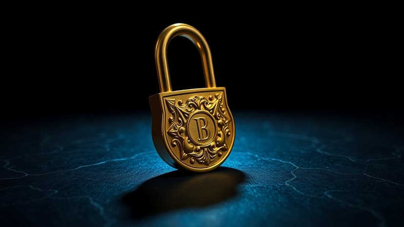 Kinahan Arrested in Dubai After Global Manhunt