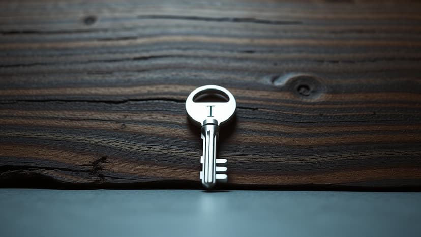 Radcliffe: Therapy Vital for Young Actors