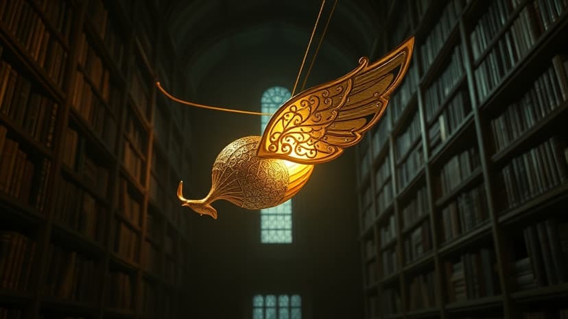 Radcliffe got SNL spoiler from Stranger Things star