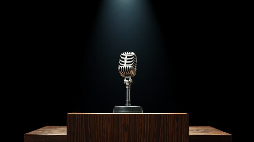 Radcliffe Narrates Comedian's 'Graceland' Parody Album