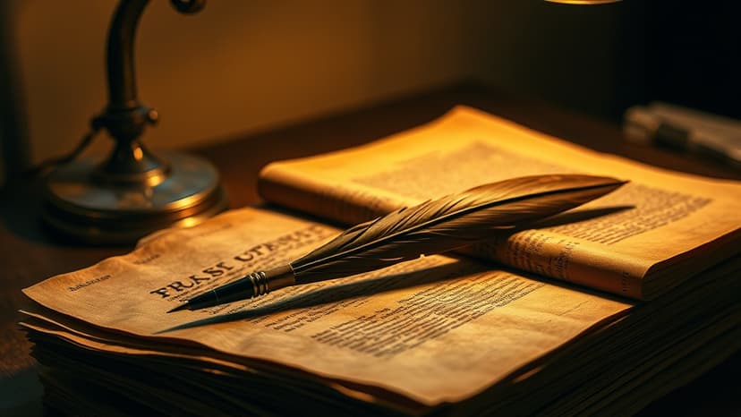 Radcliffe: Beyond the Wizard's Spell