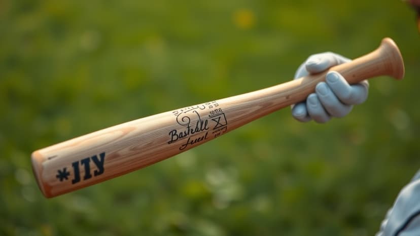 Vogelbach Returns to Brewers as Hitting Coach