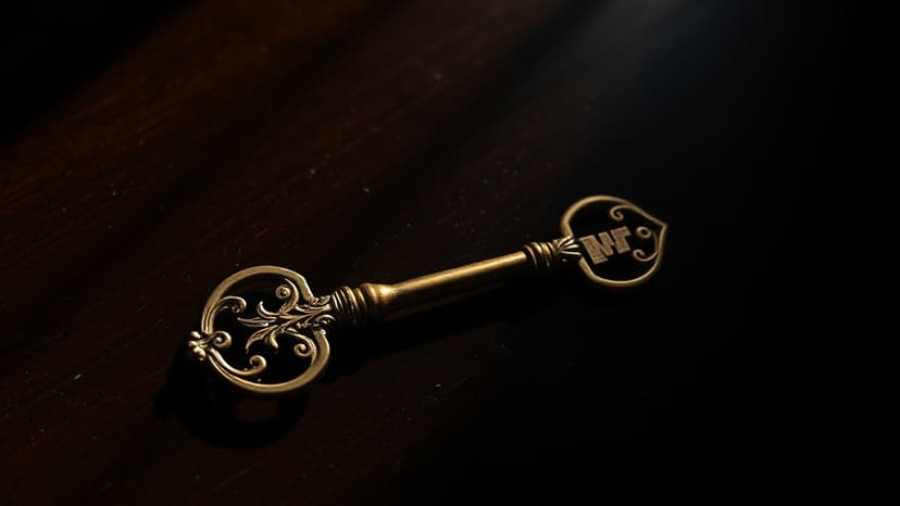 Ex-Star Danielle Olivera Pays Off $16K Rent Debt