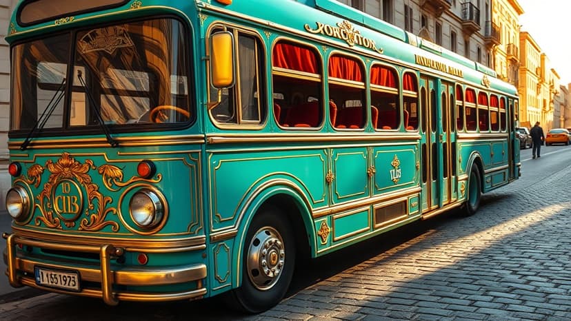 Dani Drops Dating Rule: No Kisses Until Date Four!