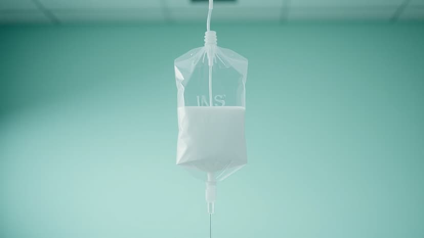 Danish Footballer Stabbed: Stable Condition After Attack