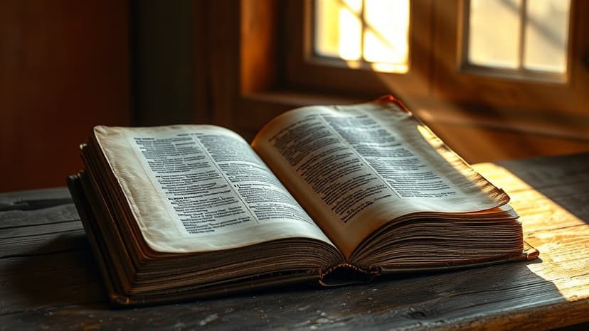 Daniyal Mueenuddin's "Serpent" Captivates