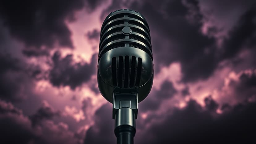 Danny Dyer's high-stakes gamble with a twisted ending