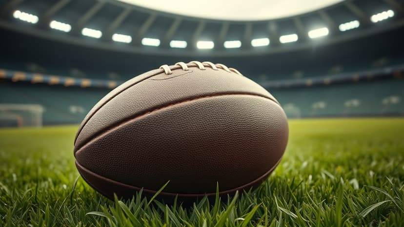 Eite Commits Future to Gloucester Rugby