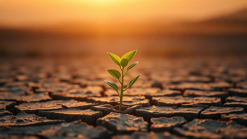 Radio Host Reveals Cancer Diagnosis Mid-Show