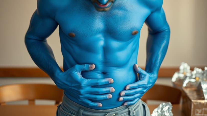 Danny Malin Leaves YouTube After Bitter Business Fight