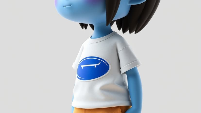 Danny Phantom Haunts Fortnite Item Shop!