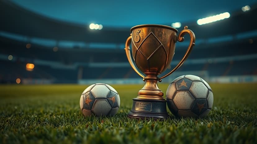 Dante Switches Boots for Bayern Munich U23 Bench