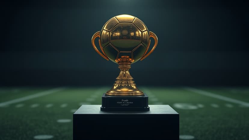 Club Legend Dante Returns to Bayern Munich