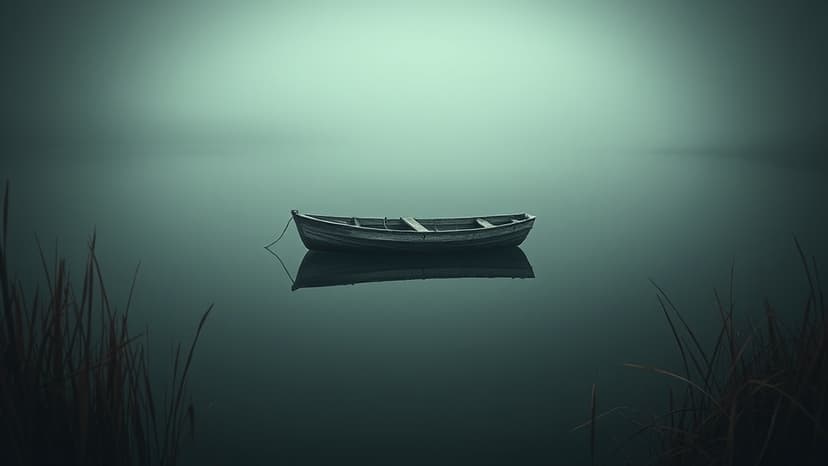 Darbhanga Horror: Six-Year-Old's Body Found Near Pond