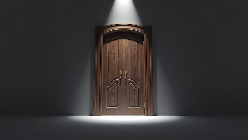 Pain's Unexpected Gifts: A Memoir's Revelation