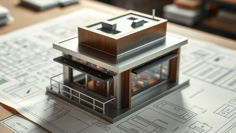 DRI Stock Dip: Market Missing Darden's Strategy?