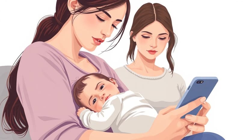 Dardenne Bros. Shine Light on Young Mothers' Struggles