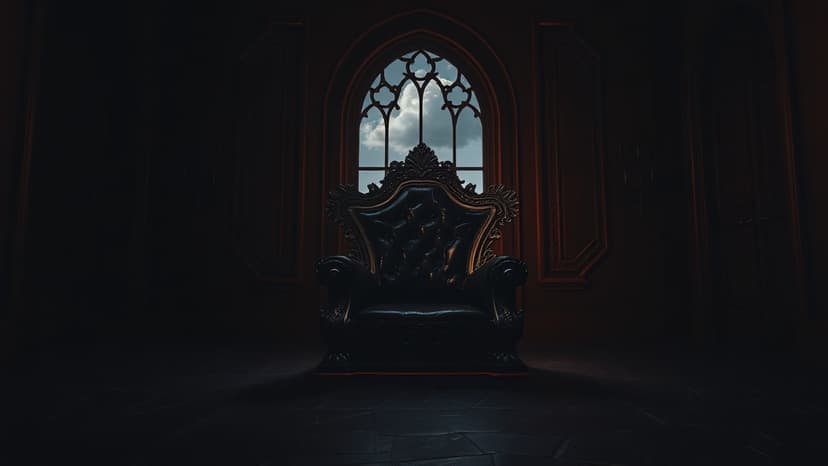 Kingpin's Reign Unravels in Daredevil Season 2