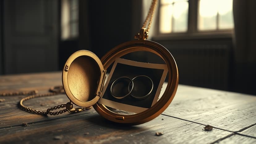 Bold and Beautiful Stars Darin Brooks & Kelly Kruger Split After 9 Years