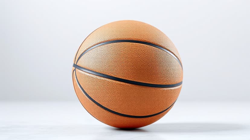 Cavs' Garland Trade Rumors: Where Will He Land?