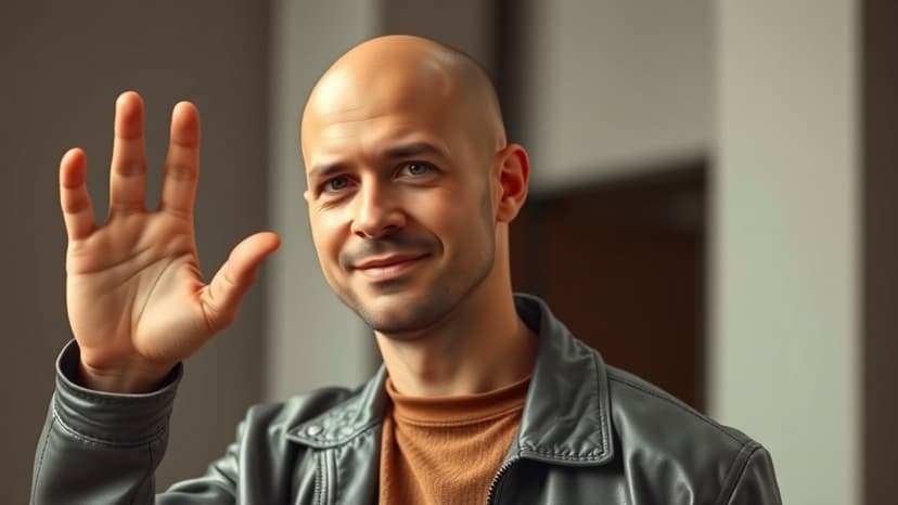Darius Rucker's Airport Serenade: A Holiday Surprise