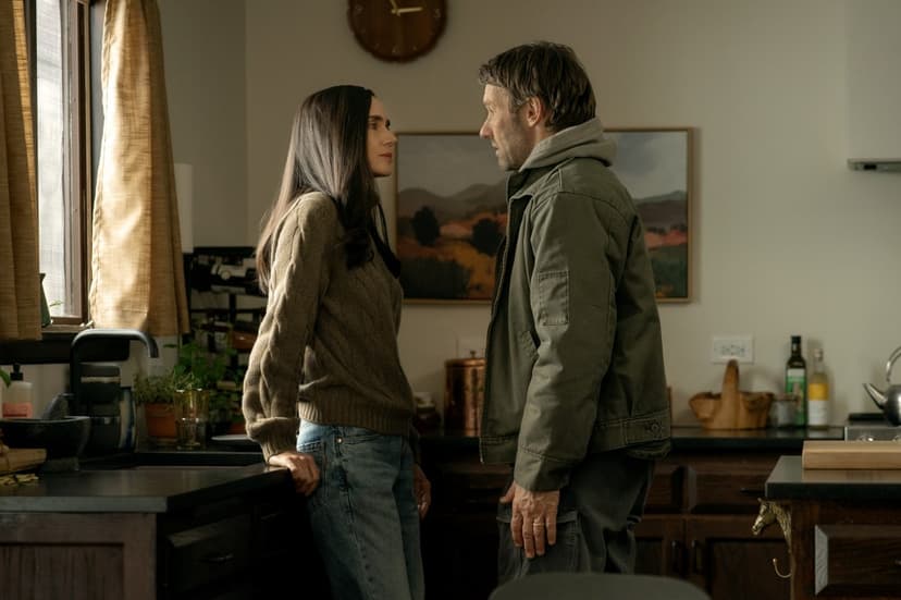 Dark Matter Season 2: A New Nightmare Dawns