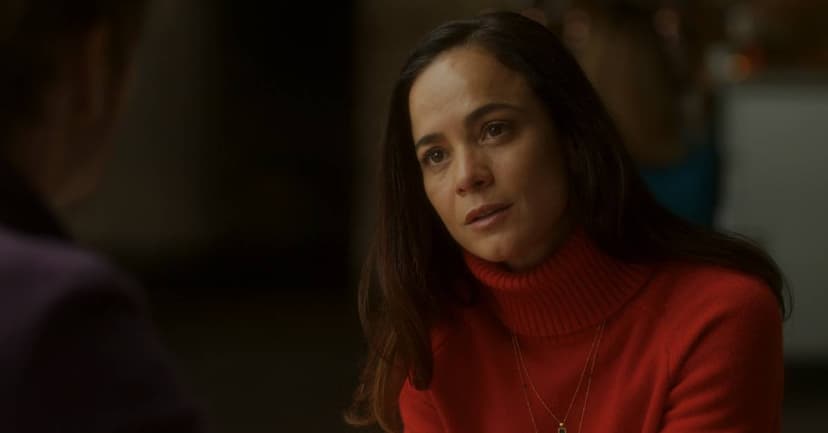 Multiverse Juggernaut 'Dark Matter' Season 2 Launches