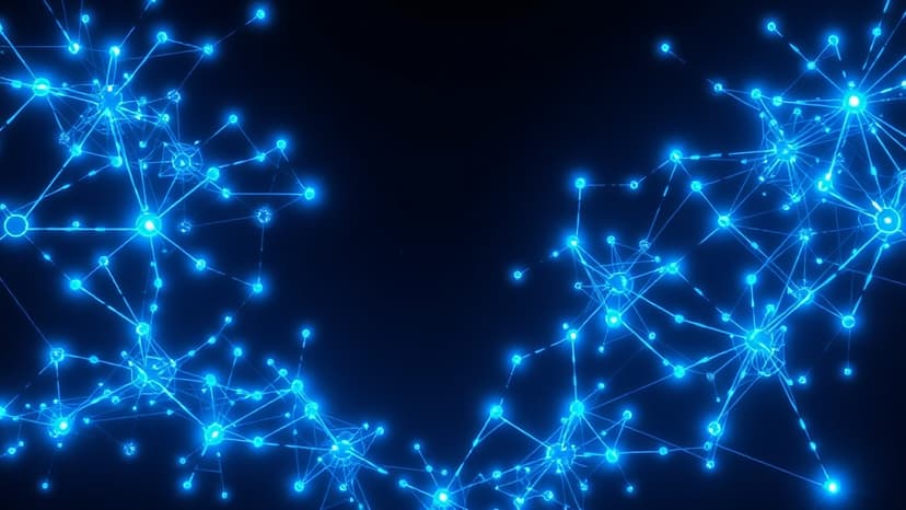 Dark Web Drug Ring Busted: 1000+ Parcels Sent