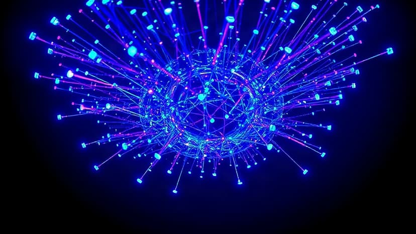Driver's Licenses Sold on Dark Web Service