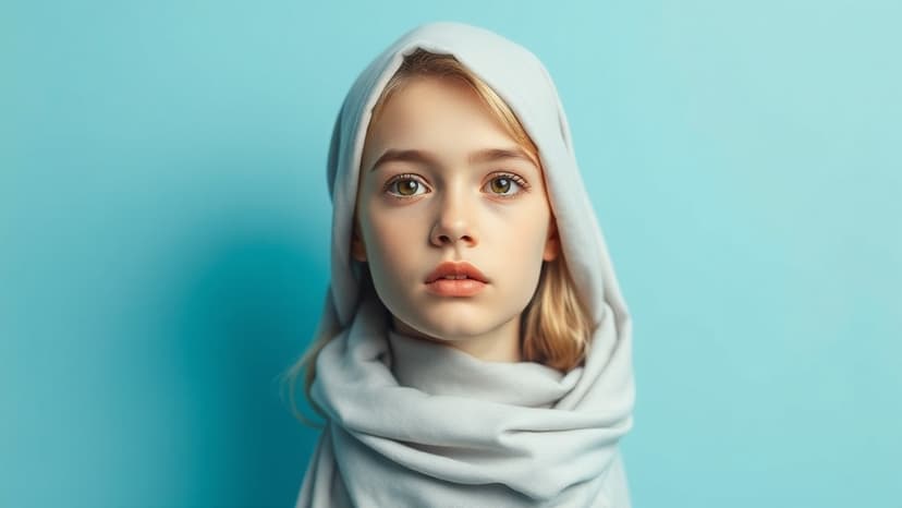 Dark Winds Season 5 Filming Underway!