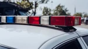Man Found Dead Near Pool in Darke County