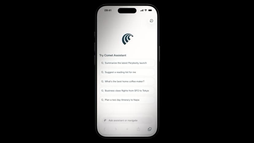 New iOS Exploit 'DarkSword' Hits Multiple Countries