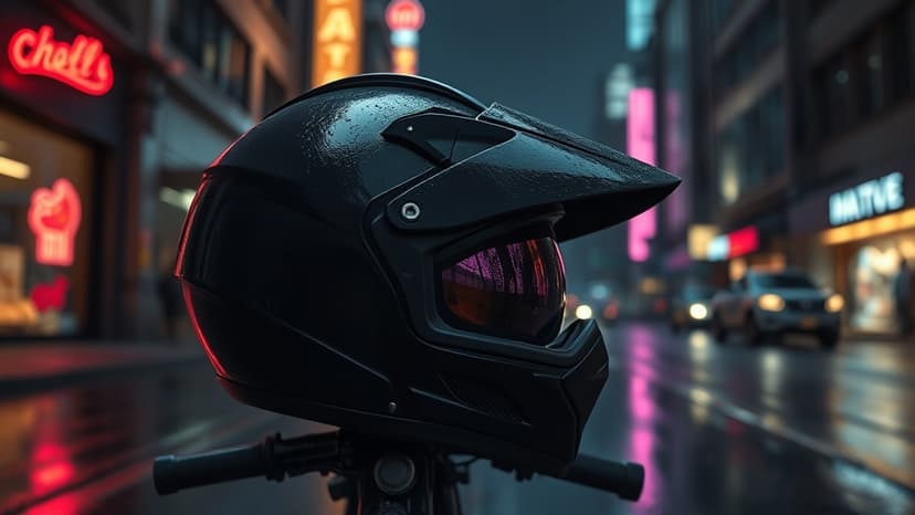 Darkwing Duck Reboot Records First Scene, Work Underway