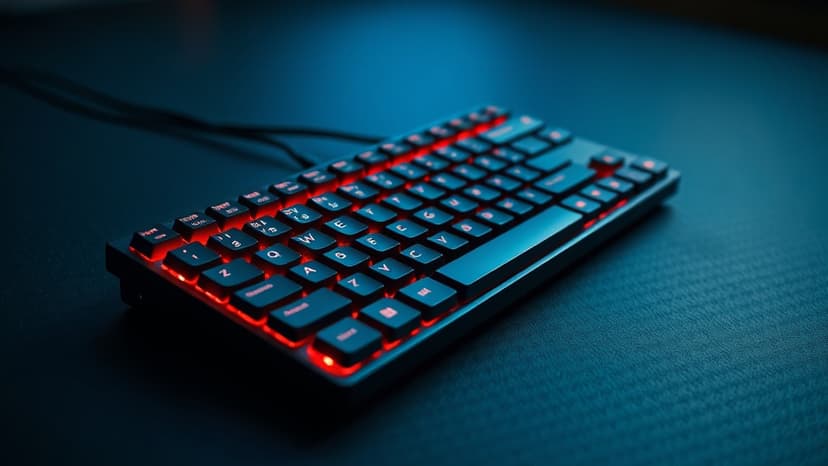 Cyberbullying Alleged in Darrell Sheets' Death