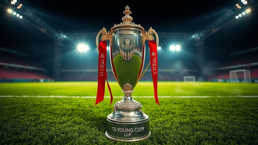 Fletcher prioritizes youth development over first-team role