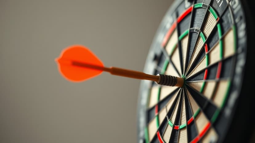 Beaton & Henderson Lead Q-School Charge