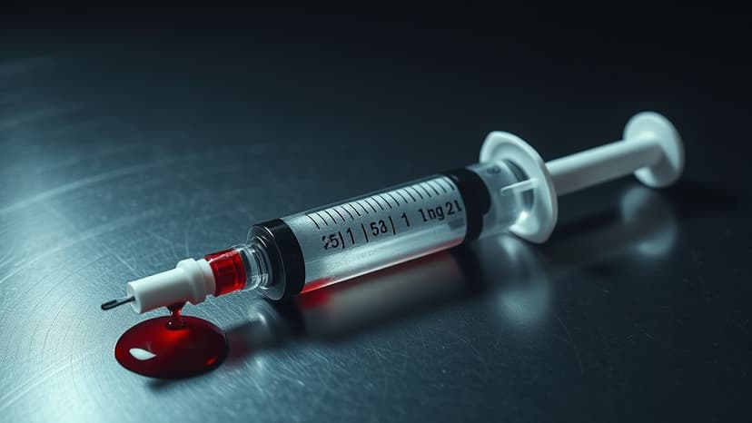 Darwin's 000 Calls: 5-Hour Wait in Critical Failure