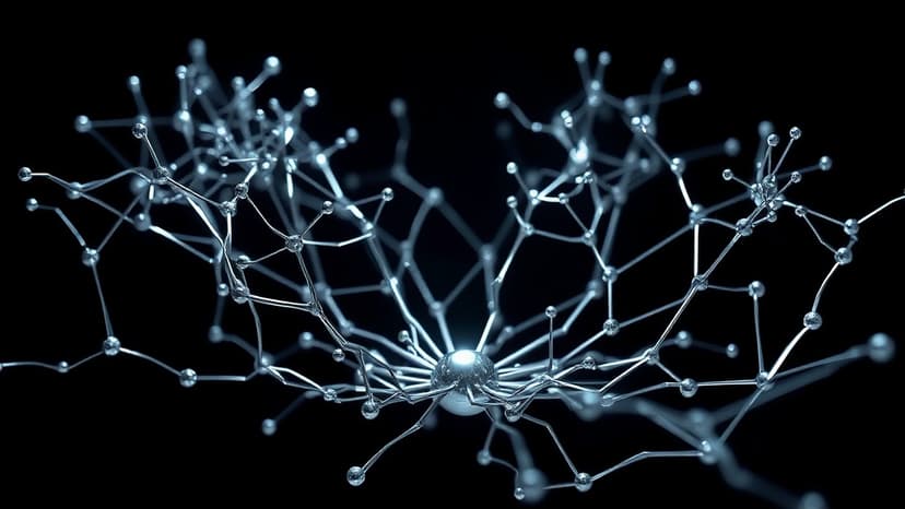 From India to Global Unicorn: Darwinbox's HR Tech Journey