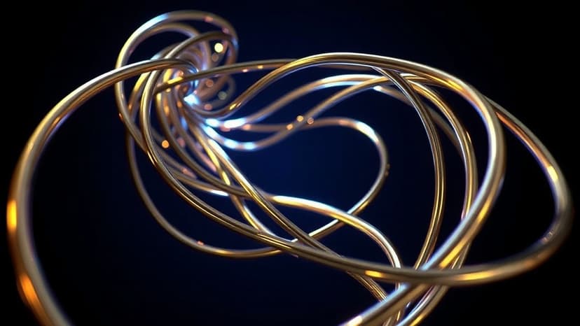 Darwinex Integrates TradingView for Trader Funding