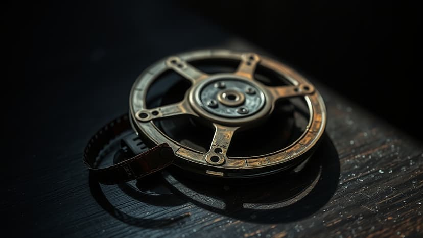 Hannah Slams Murphy's 'Love Story' Portrayal