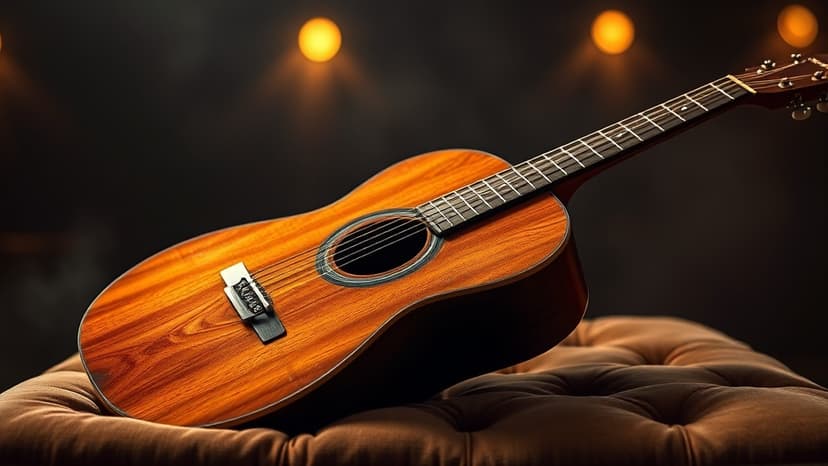 Yacht Rock Icon Dash Crofts Dead at 85