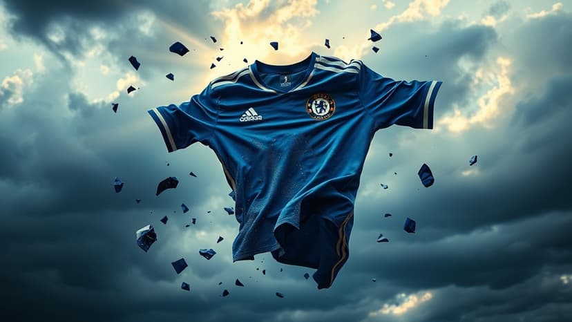 Kazakh Fans Flood Instagram After Young Star's Tackle